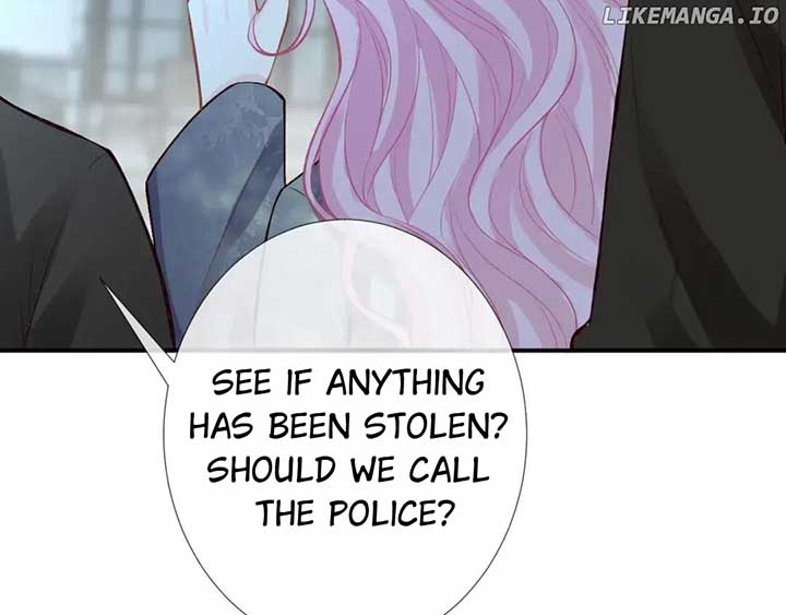 Everyone’s Darling Chapter 141 - Page 73