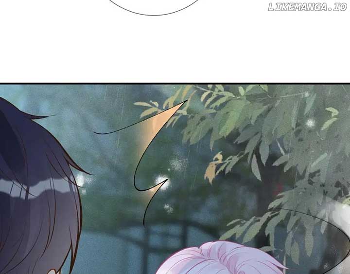 Everyone’s Darling Chapter 141 - Page 74