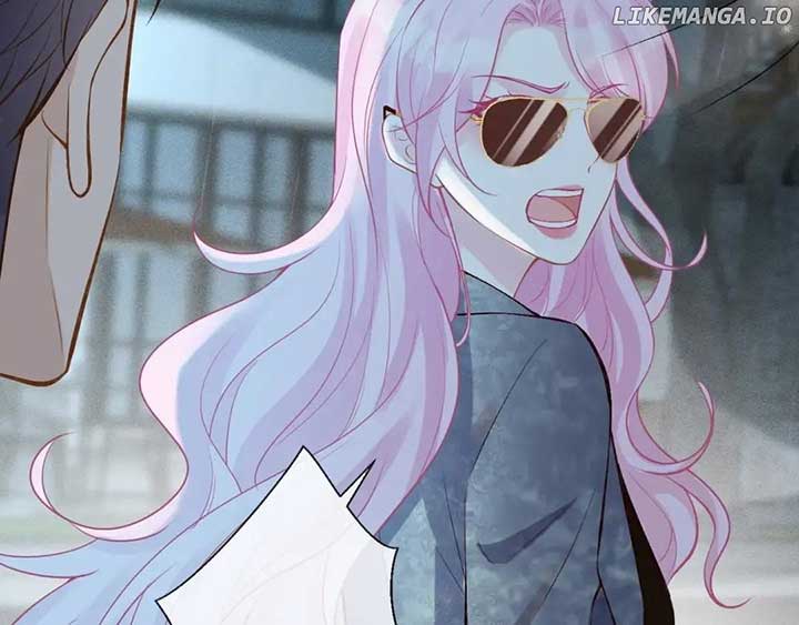 Everyone’s Darling Chapter 141 - Page 75