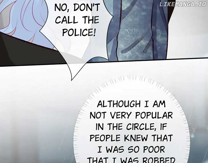 Everyone’s Darling Chapter 141 - Page 76
