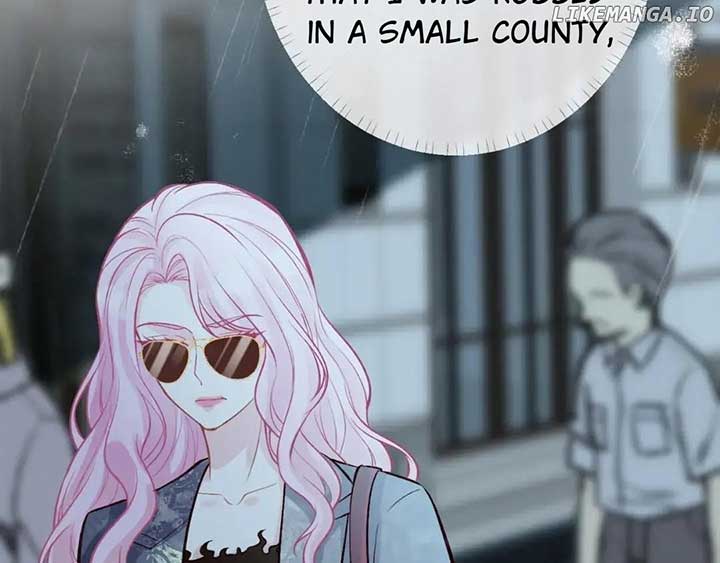 Everyone’s Darling Chapter 141 - Page 77