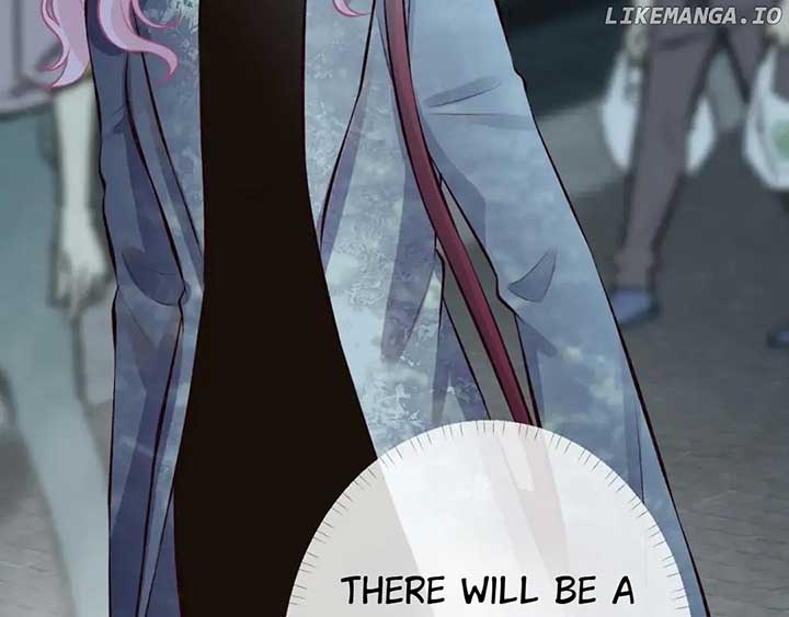 Everyone’s Darling Chapter 141 - Page 78