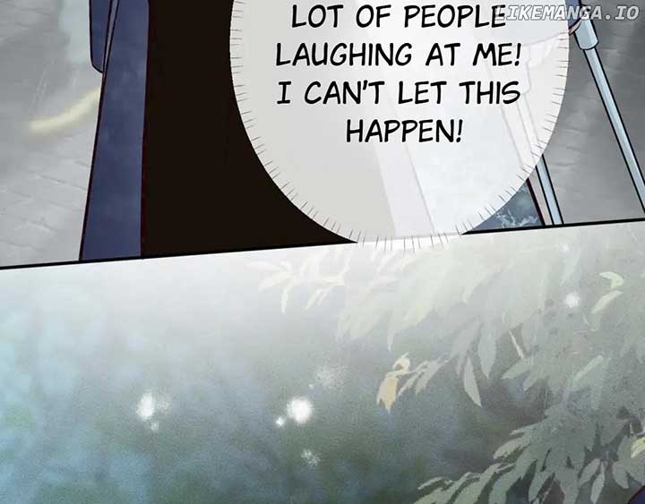 Everyone’s Darling Chapter 141 - Page 79