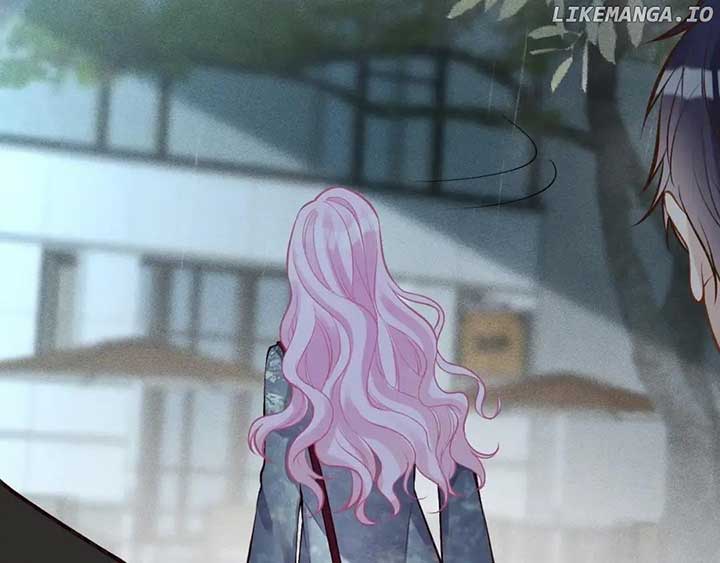 Everyone’s Darling Chapter 141 - Page 80