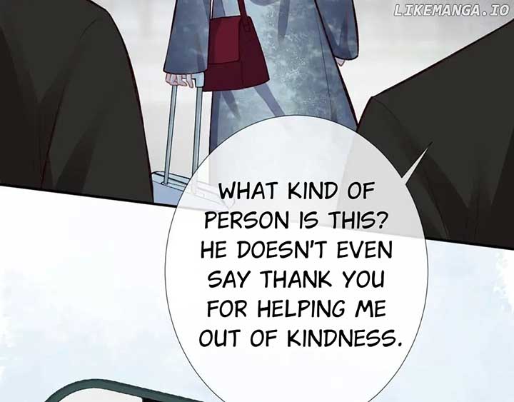 Everyone’s Darling Chapter 141 - Page 81