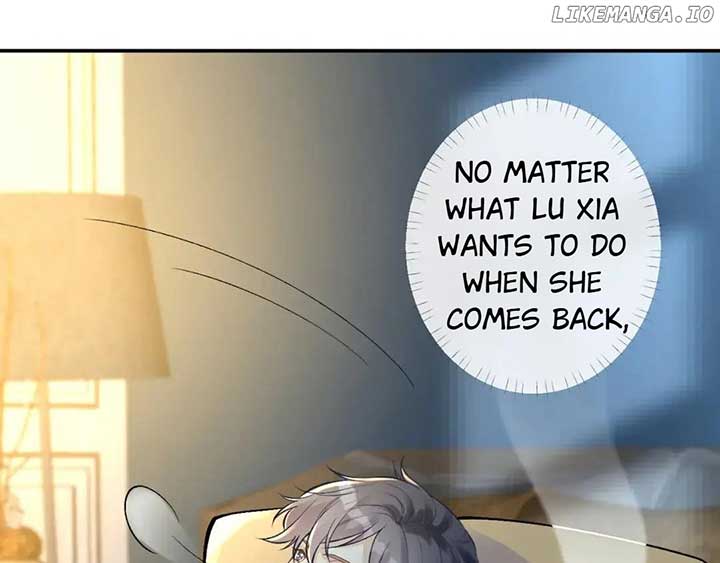 Everyone’s Darling Chapter 141 - Page 84