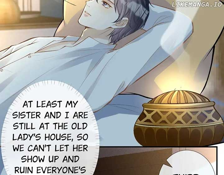 Everyone’s Darling Chapter 141 - Page 85