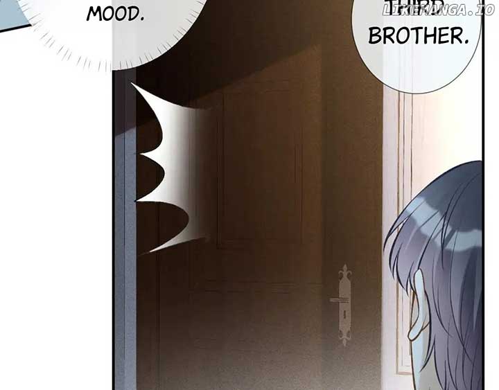 Everyone’s Darling Chapter 141 - Page 86