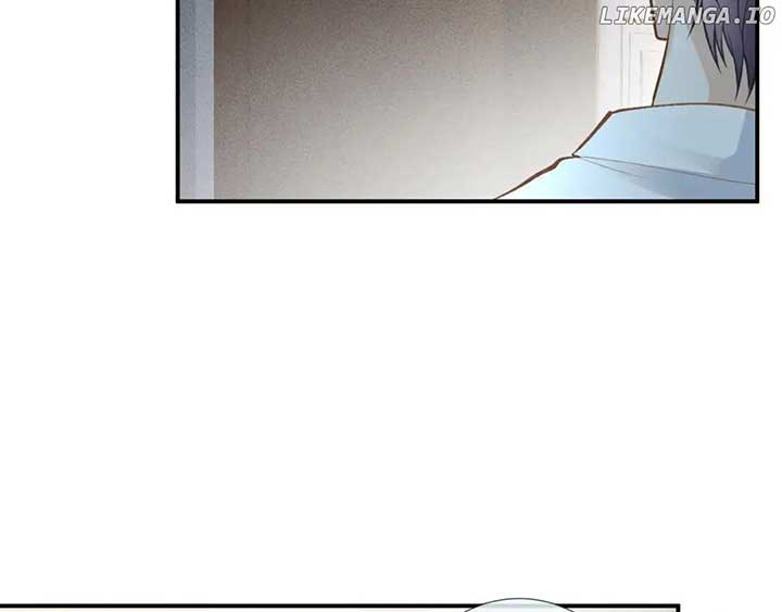 Everyone’s Darling Chapter 141 - Page 87