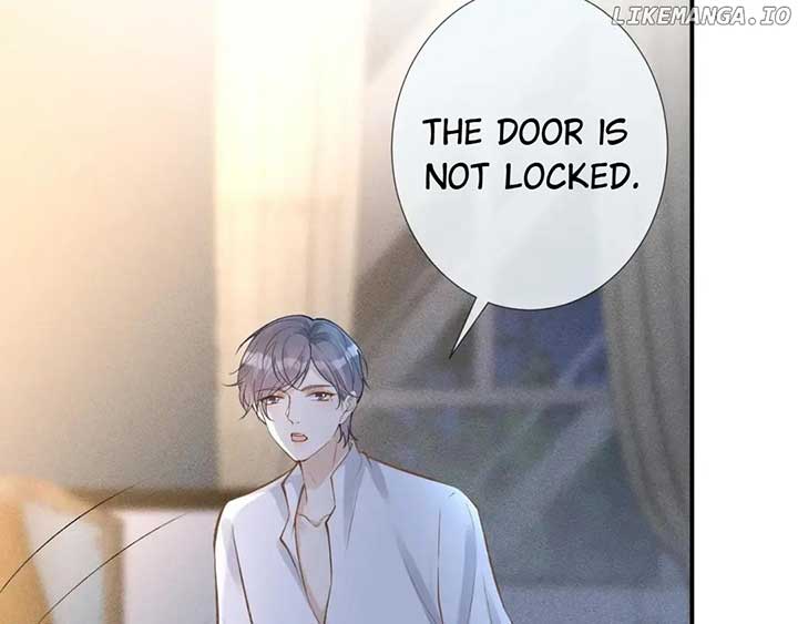 Everyone’s Darling Chapter 141 - Page 88