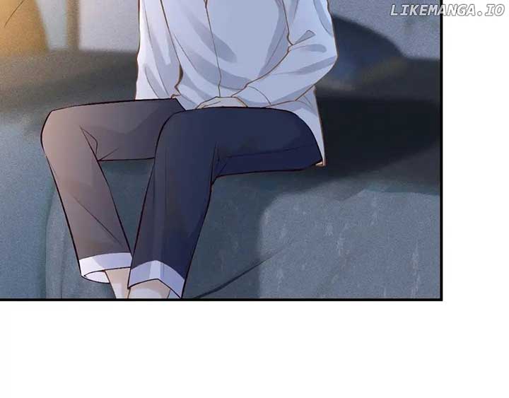 Everyone’s Darling Chapter 141 - Page 89