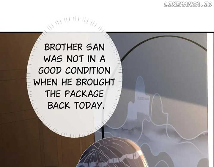 Everyone’s Darling Chapter 141 - Page 90