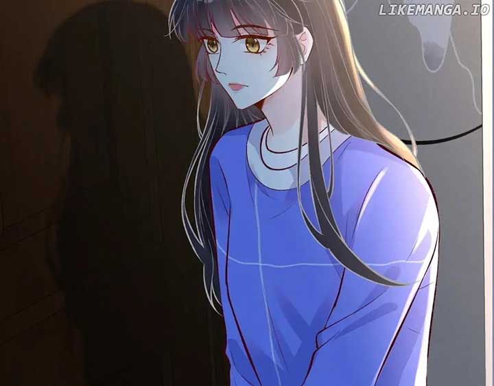 Everyone’s Darling Chapter 141 - Page 91