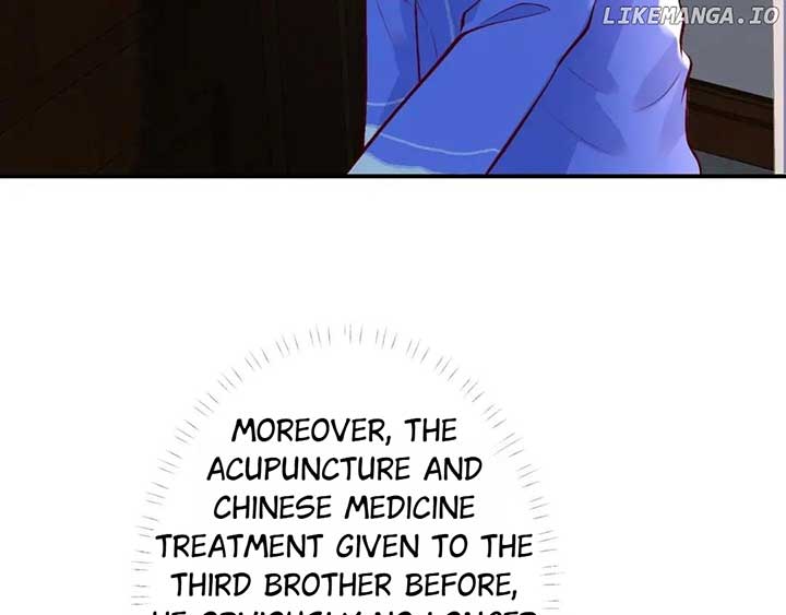 Everyone’s Darling Chapter 141 - Page 92