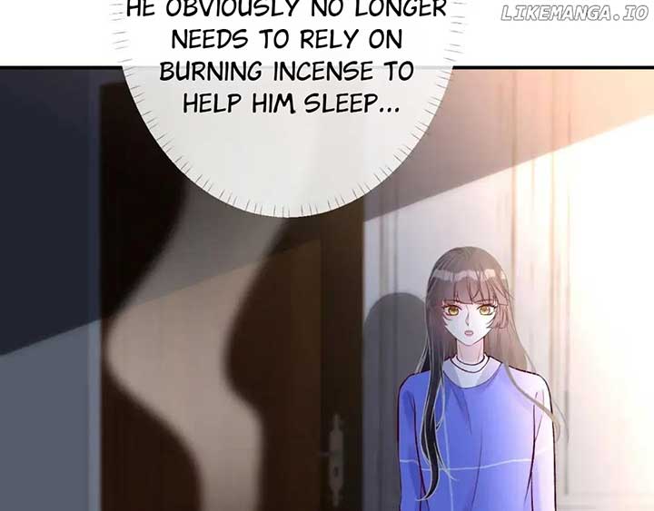 Everyone’s Darling Chapter 141 - Page 93