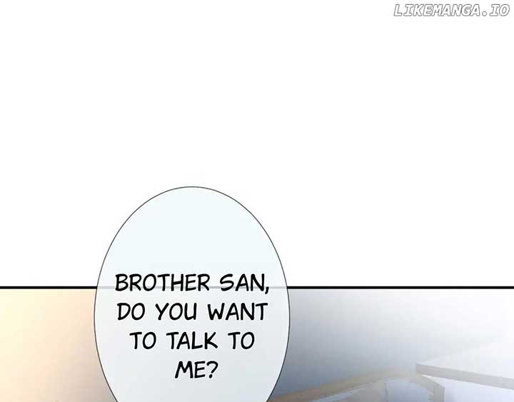 Everyone’s Darling Chapter 141 - Page 95