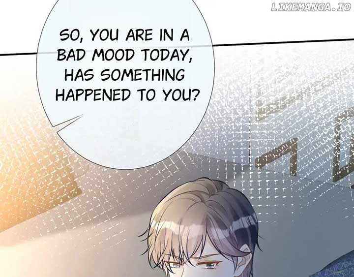 Everyone’s Darling Chapter 141 - Page 98