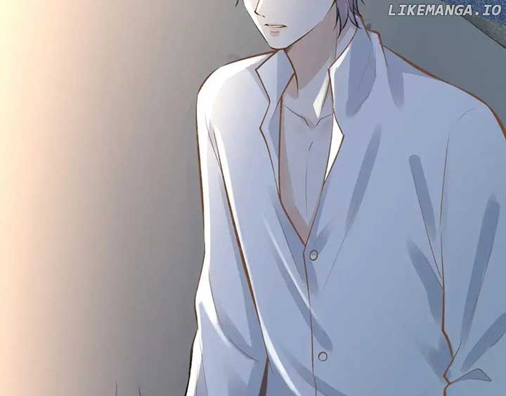 Everyone’s Darling Chapter 141 - Page 99