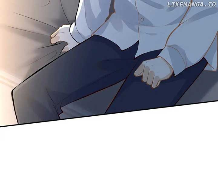 Everyone’s Darling Chapter 141 - Page 100