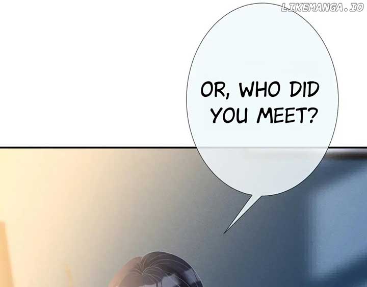 Everyone’s Darling Chapter 141 - Page 101