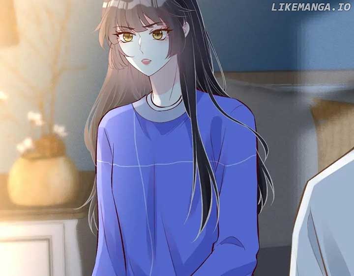 Everyone’s Darling Chapter 141 - Page 102