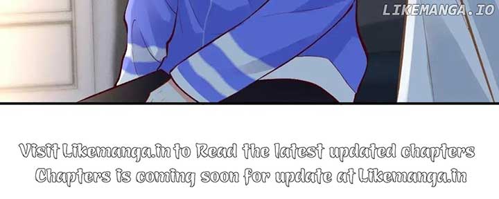 Everyone’s Darling Chapter 141 - Page 103