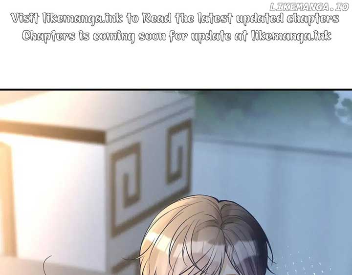 Everyone’s Darling Chapter 142 - Page 1