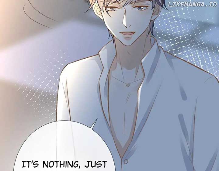 Everyone’s Darling Chapter 142 - Page 2