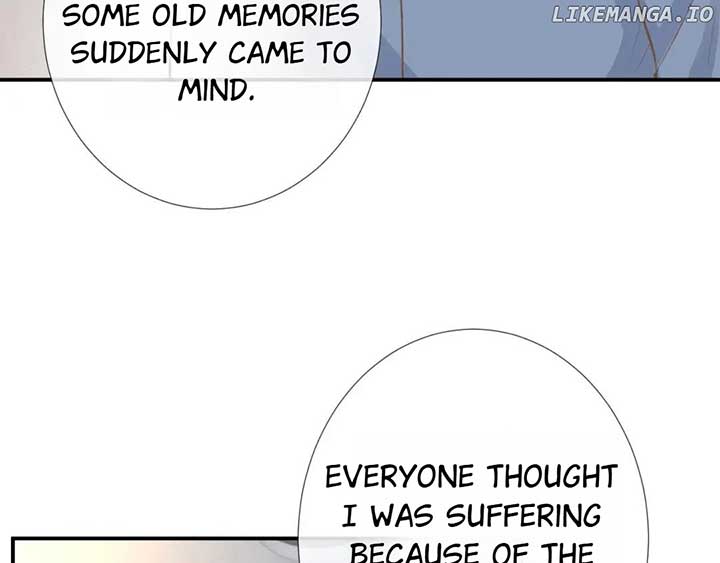 Everyone’s Darling Chapter 142 - Page 3