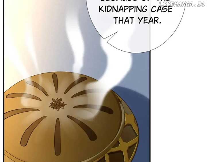 Everyone’s Darling Chapter 142 - Page 4