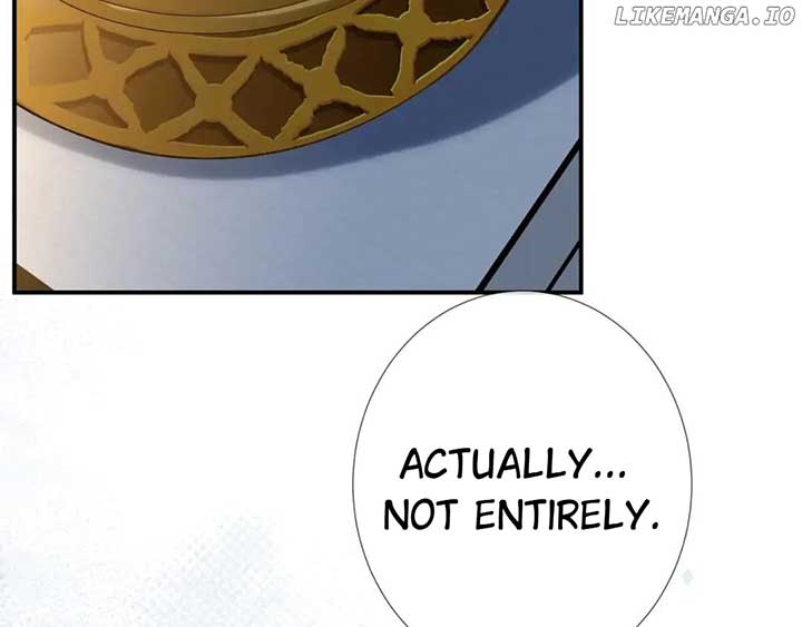 Everyone’s Darling Chapter 142 - Page 5