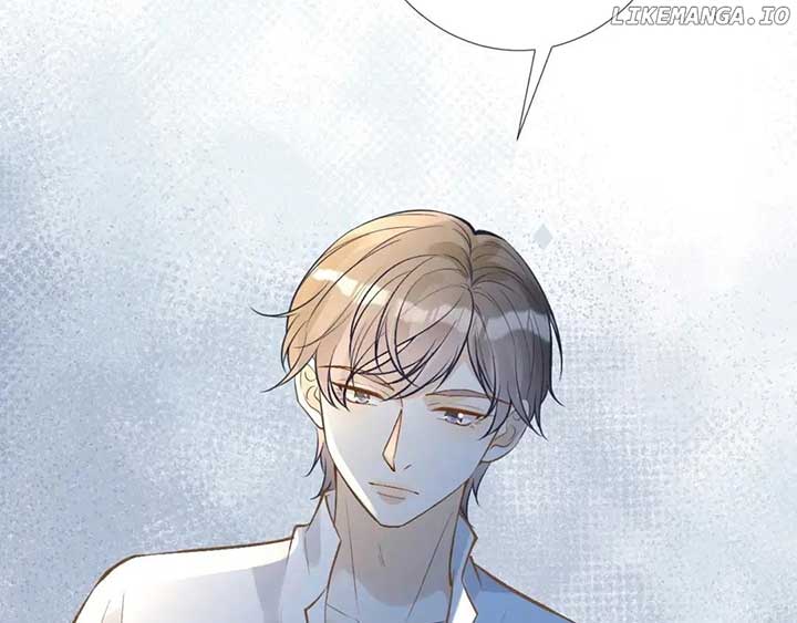 Everyone’s Darling Chapter 142 - Page 6
