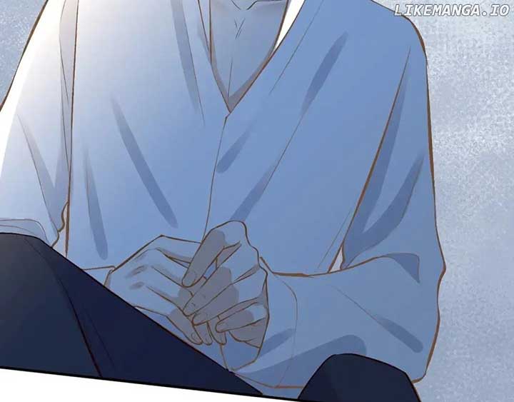 Everyone’s Darling Chapter 142 - Page 7
