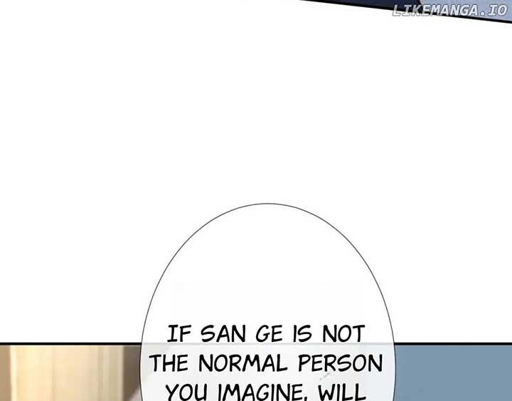 Everyone’s Darling Chapter 142 - Page 8