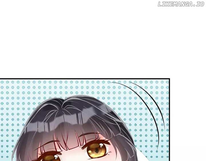 Everyone’s Darling Chapter 142 - Page 11