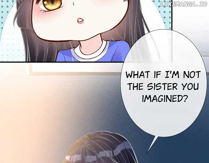 Everyone’s Darling Chapter 142 - Page 12