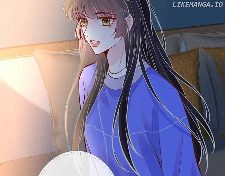 Everyone’s Darling Chapter 142 - Page 13