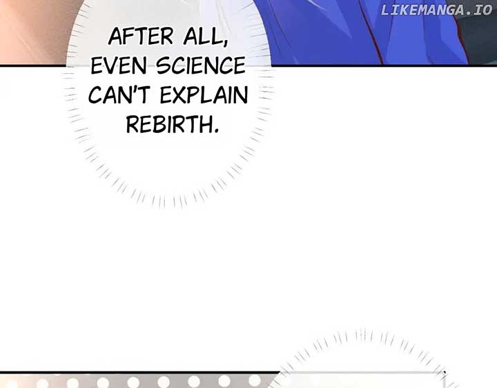 Everyone’s Darling Chapter 142 - Page 14