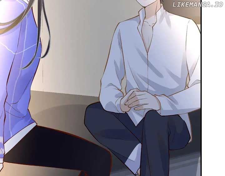 Everyone’s Darling Chapter 142 - Page 16