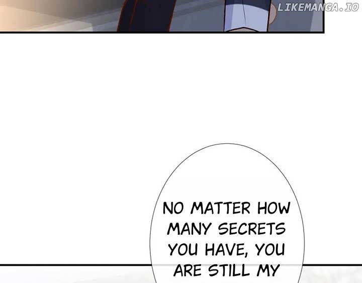 Everyone’s Darling Chapter 142 - Page 17