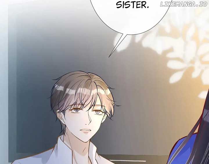Everyone’s Darling Chapter 142 - Page 18