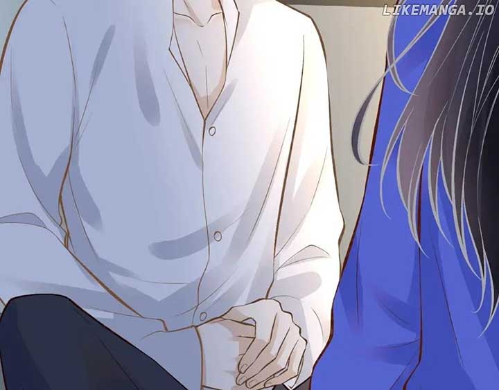 Everyone’s Darling Chapter 142 - Page 19