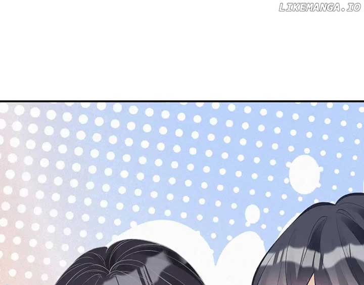 Everyone’s Darling Chapter 142 - Page 21