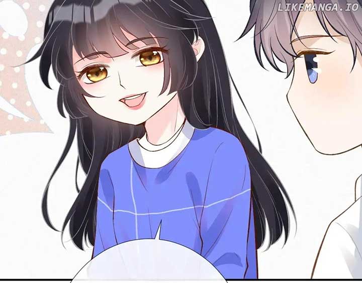 Everyone’s Darling Chapter 142 - Page 22