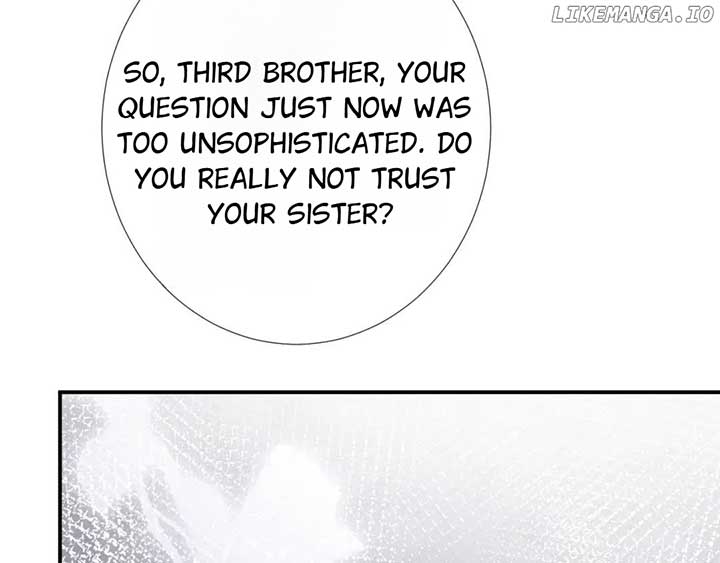 Everyone’s Darling Chapter 142 - Page 23