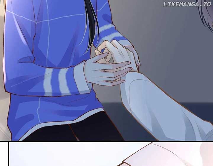 Everyone’s Darling Chapter 142 - Page 28