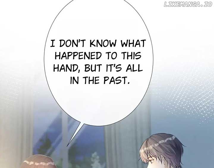 Everyone’s Darling Chapter 142 - Page 30
