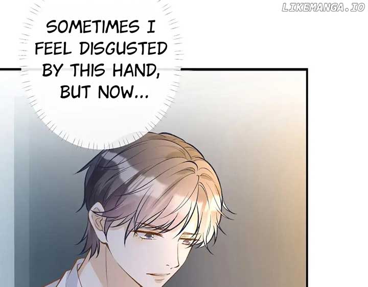 Everyone’s Darling Chapter 142 - Page 33