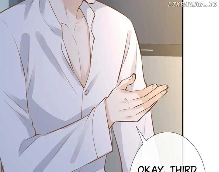 Everyone’s Darling Chapter 142 - Page 34