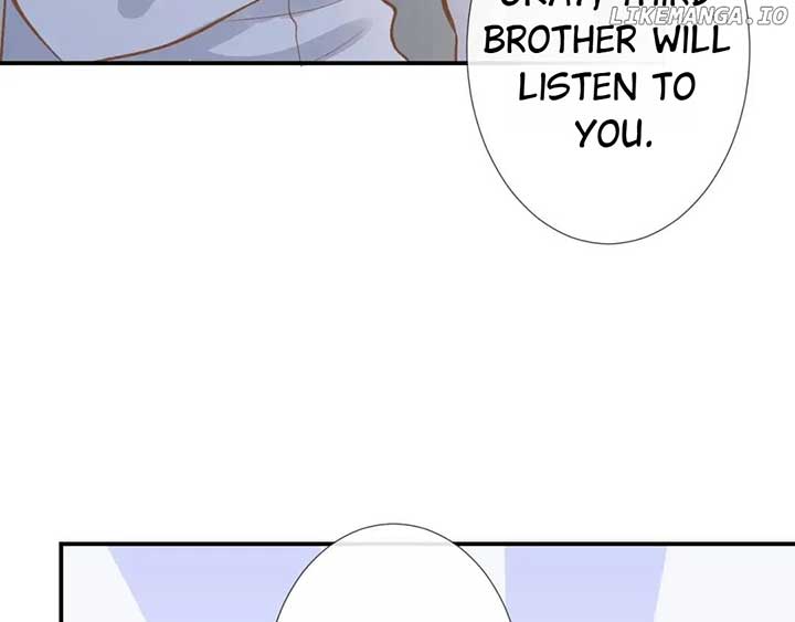 Everyone’s Darling Chapter 142 - Page 35